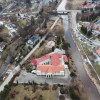 Dom Staszów ul. Łazienkowska
