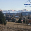 Dom Zakopane