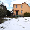 Dom Żywiec
