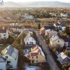 Dom Żywiec