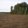 Działka Klembów