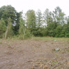 Działka Klembów