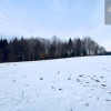 Działka Lichwin