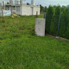 DZIAŁKA PYRZYCE GM. PYRZYCE POW.3001M2.