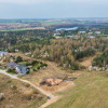 Działka Straszyn ul. Zachodnia