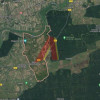 Działka Zabierzów Bocheński ul. Zabierzów Bocheński