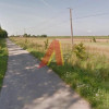 Działka Zabierzów Bocheński ul. Zabierzów Bocheński