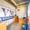 Lokal Opole