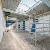 Lokal Opole