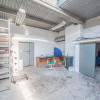 Lokal Opole