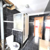 Mieszkanie Elbląg ul. Świerkowa