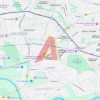Mieszkanie Kraków Nowa Huta, Czyżyny ul. Sołtysowska