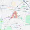 Mieszkanie Kraków Nowa Huta, Czyżyny ul. Sołtysowska