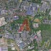 Mieszkanie Kraków Nowa Huta, Czyżyny ul. Sołtysowska