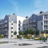 Mieszkanie Poznań Nadolnik rynek pierwotny ul. Nadolnik
