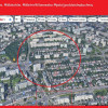 Mieszkanie Warszawa Mokotów, Służew ul. al. Wilanowska