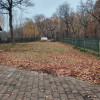 Dom Janów Ruszki ul.  