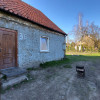 Dom Pasłęk