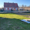 Dom Pasłęk