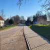Dom Pasłęk