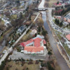 Dom Staszów ul. Łazienkowska