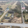Działka Kielce ul. Posłowicka