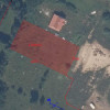Działka Kretowiny