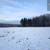 Działka Lichwin