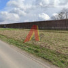 Działka Morawica ul. Morawica