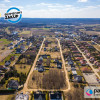 Działka Przyjaźń ul. Okrężna