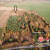 Działka Zawady