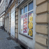Lokal Gniezno ul. Ks. Prym. Macieja Łubieńskiego