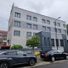 Lokal Lębork ul. al. Bohaterów Monte Cassino