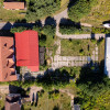 Lokal Olsztyn ul. Sielska