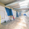 Lokal Opole