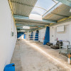 Lokal Opole