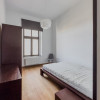 Mieszkanie Gliwice Śródmieście