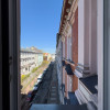 Mieszkanie Gliwice Śródmieście