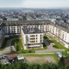 Mieszkanie Poznań Naramowice rynek pierwotny ul. Naramowicka