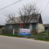 Dom Gumienice