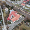 Dom Staszów ul. Łazienkowska