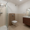 Dom Wilga ul. Babci I Dziadka
