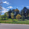 Działka Ruś