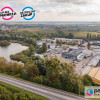 Lokal Gdańsk Śródmieście ul.  