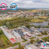 Lokal Gdańsk Śródmieście ul.  