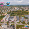 Lokal Gdańsk Śródmieście ul.  