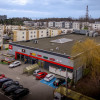 Lokal Gdynia Oksywie ul. Bosmańska