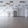 Lokal Gdynia Oksywie ul. Bosmańska
