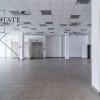 Lokal Gdynia Oksywie ul. Bosmańska