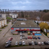 Lokal Gdynia Oksywie ul. Bosmańska